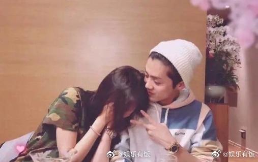 奔跑吧兄弟第五季